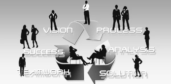 About our packaging company